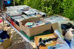 Sale Photo Thumbnail #13