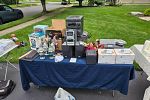 Sale Photo Thumbnail #7
