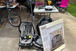 Sale Photo Thumbnail #3