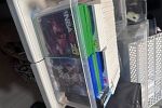 Sale Photo Thumbnail #3
