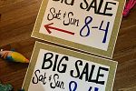 Sale Photo Thumbnail #3