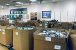 Sale Photo Thumbnail #10