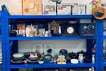 Sale Photo Thumbnail #6
