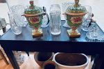 Sale Photo Thumbnail #20