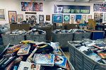 Sale Photo Thumbnail #1