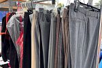 Sale Photo Thumbnail #17