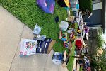 Sale Photo Thumbnail #2