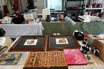 Sale Photo Thumbnail #10