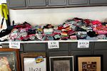 Sale Photo Thumbnail #2