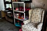 Sale Photo Thumbnail #16