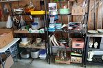 Sale Photo Thumbnail #13