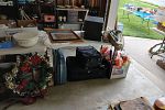 Sale Photo Thumbnail #19