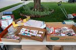 Sale Photo Thumbnail #9