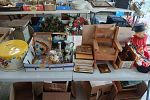 Sale Photo Thumbnail #17