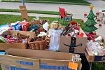 Sale Photo Thumbnail #3