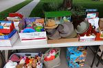 Sale Photo Thumbnail #8