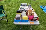Sale Photo Thumbnail #2