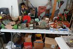 Sale Photo Thumbnail #21