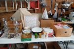 Sale Photo Thumbnail #20