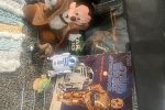 Sale Photo Thumbnail #7