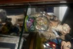 Sale Photo Thumbnail #6