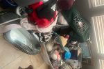 Sale Photo Thumbnail #4