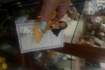 Sale Photo Thumbnail #5