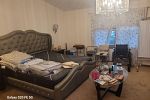 Sale Photo Thumbnail #22
