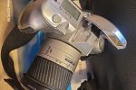 Sale Photo Thumbnail #42