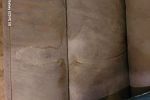 Sale Photo Thumbnail #55