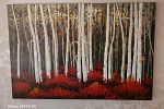 Sale Photo Thumbnail #50