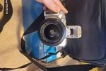 Sale Photo Thumbnail #41