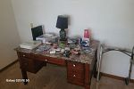 Sale Photo Thumbnail #23