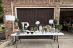 Sale Photo Thumbnail #1