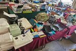 Sale Photo Thumbnail #2
