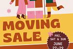 Sale Photo Thumbnail #1