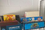 Sale Photo Thumbnail #20