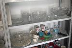Sale Photo Thumbnail #29
