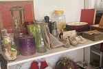 Sale Photo Thumbnail #18
