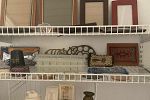 Sale Photo Thumbnail #33