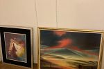 Sale Photo Thumbnail #9