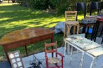 Sale Photo Thumbnail #3