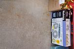 Sale Photo Thumbnail #12