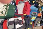 Sale Photo Thumbnail #7