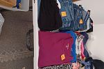 Sale Photo Thumbnail #10