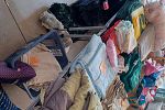Sale Photo Thumbnail #13