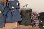 Sale Photo Thumbnail #9