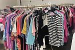 Sale Photo Thumbnail #16