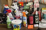 Sale Photo Thumbnail #26