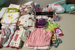 Sale Photo Thumbnail #19